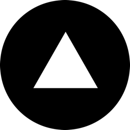 o-horizons.com